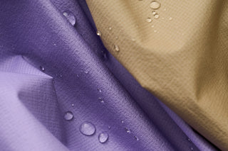 Exploring Excellence: The Outdoor Appeal of Pertex® SHIELD 3L Fabric