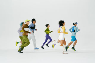 Diversity in Spirit, Unity in Purpose.