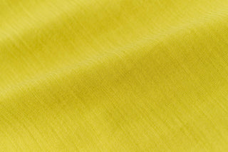 LincSpun Technology: A New Era in Wool Innovation