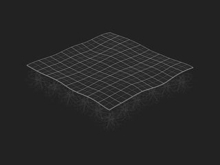 The Game-Changing Benefits of PERTEX® Quantum Air