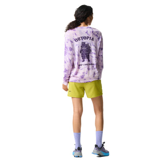 #color-hover_vivid-violet