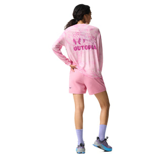 #color-hover_luna-veil