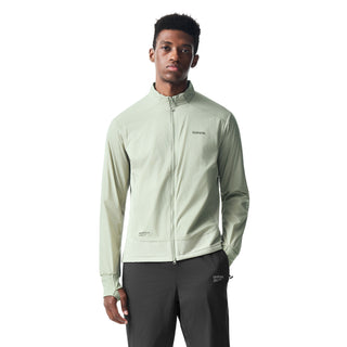 Men’s Solar Shield Full Zip Insulated Jacket