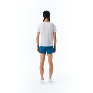 Men's Lightning 3D SS Tee
