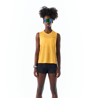 Women's From Venture Lite To Venture Lite Merino Blend Tank