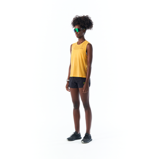 Women's From Venture Lite To Venture Lite Merino Blend Tank