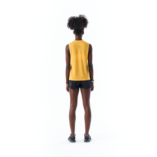 Women's From Venture Lite To Venture Lite Merino Blend Tank
