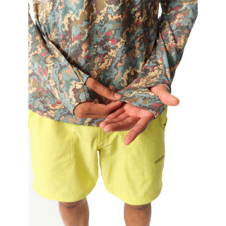 #color-hover_stratum