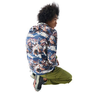 #color-hover_foothill-shadow