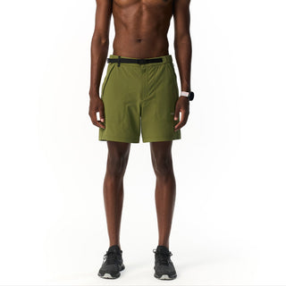 Men's Storm Shorts
