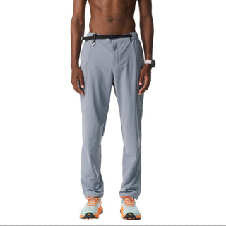 Men's Storm Pants