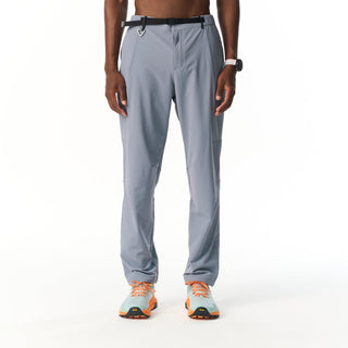 Men‘s Storm Merino Wool Wind Pants G2