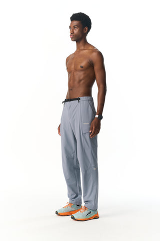 Men‘s Storm Merino Wool Wind Pants G2