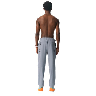 Men's Storm Pants