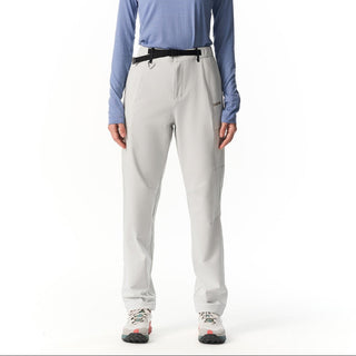Women's Storm Pants