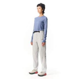Women's Storm Pants