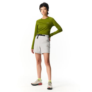 Women's Storm Shorts