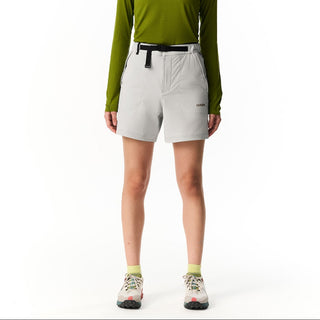 Women's Storm Shorts