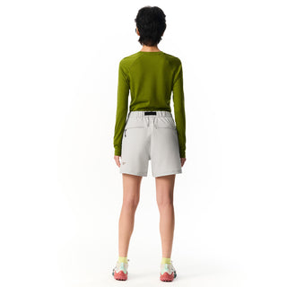 Women's Storm Shorts