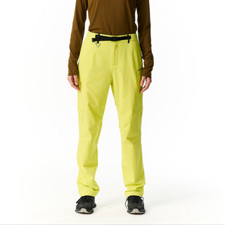 Women‘s Storm Merino Wool Wind Pants G1