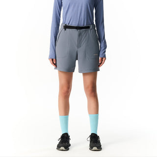Women's Storm Shorts
