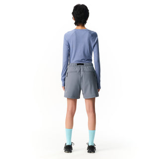 Women's Storm Shorts