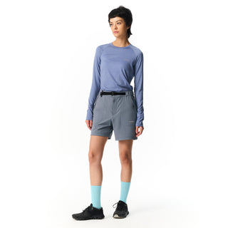 Women's Storm Shorts