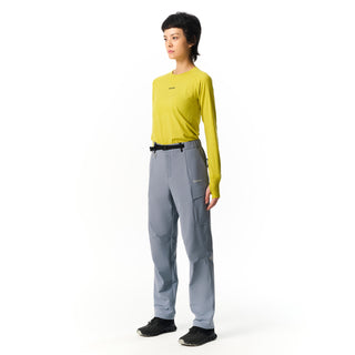 #color-hover_flint-spark