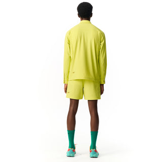 Unisex's Storm Shirt