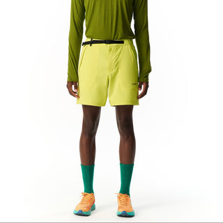 Men's Storm Shorts