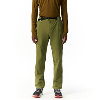 Men's Storm Pants