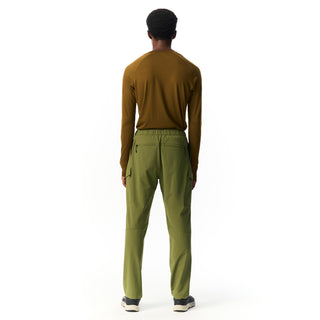 Men's Storm Pants
