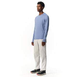 #color-hover_mercury-flow