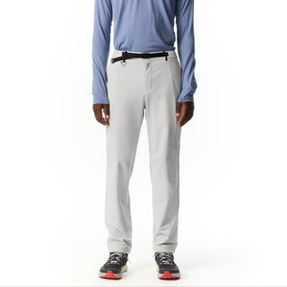Men's Storm Pants