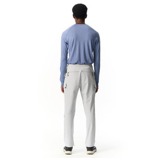 Men's Storm Pants
