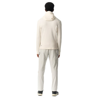 Men's Wonder Stretch Hooded Jacket