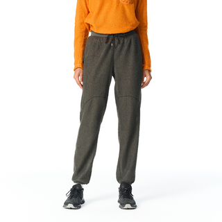 Women's Alpha Direct Pants