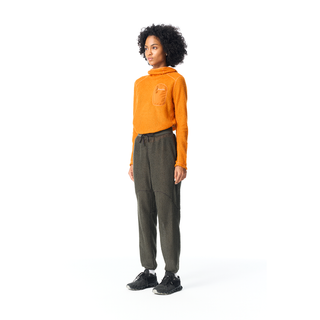 Women's Alpha Direct Pants