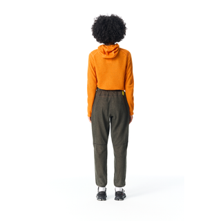 Women's Alpha Direct Pants
