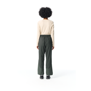 Women's Solar Shield Insulation Pants