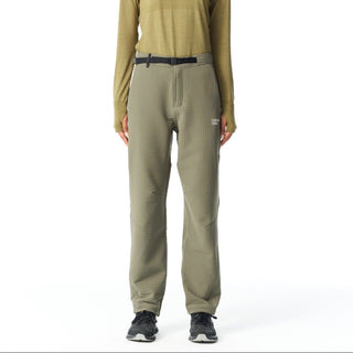 Women's Storm Thermo Pants