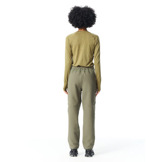 Women's Storm Thermo Pants