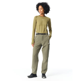 Women's Storm Thermo Pants