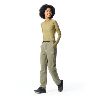 Women's Storm Thermo Pants