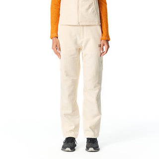 Women's Storm Thermo Pants