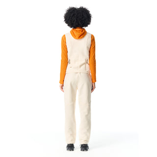 Women's Storm Thermo Pants
