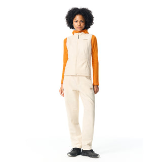 Women's Storm Thermo Pants