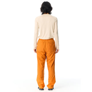 Men's Solar Shield Insulated Pants