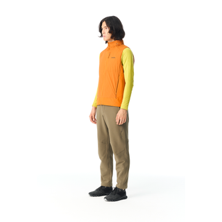 #color-hover_amber-glow