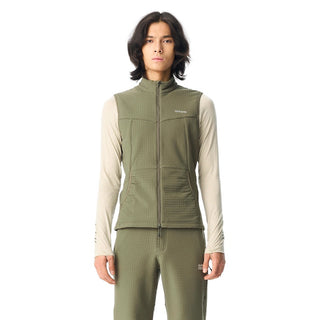 Men's Storm Thermo Vest